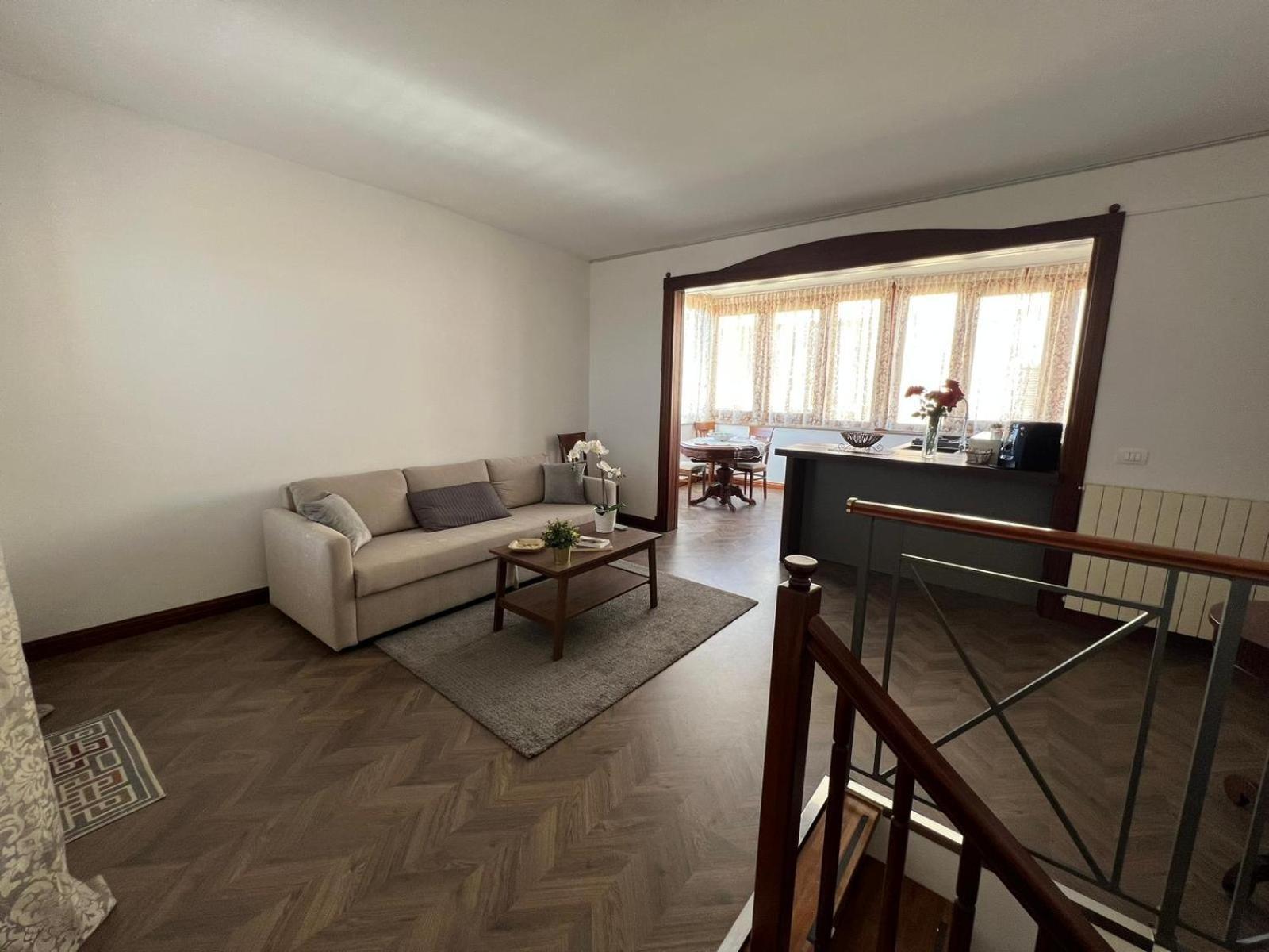 B&B Il Conte Agrigent Exterior foto