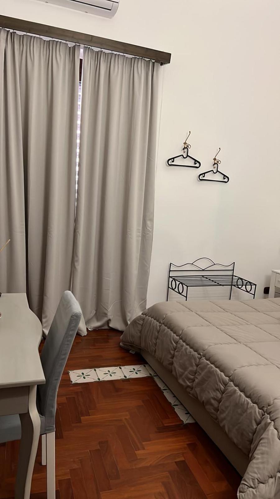 B&B Il Conte Agrigent Exterior foto
