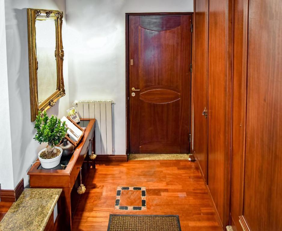 B&B Il Conte Agrigent Exterior foto